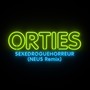 Sexedroguehorreur (Neus Remix) - Single