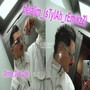 Belalim_ (STylAh_rEmikzZ) [Explicit]