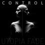 Control