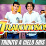 Tributo a Cielo Gris (Explicit)