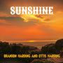 sunshine (feat. ottis harding)