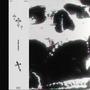 Your Role (Explicit)