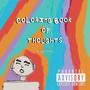 Coloring Book of Thoughts (Explicit)