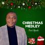 Christmas Medley