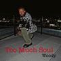 TOO MUCH SOUL (Explicit)