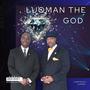 Luqman the God (feat. Luqman)