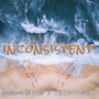 Inconsistent (Explicit)