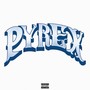 Pyrex (Explicit)