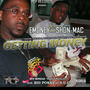 Say it to my face (feat. Shon Mac) [Explicit]