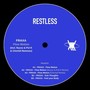 Flow Motion (Nuzzo & Pol K & Chichöl Remixes)