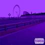 LIFE IS PURPLE (Explicit)