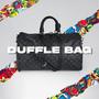 DUFFLE BAG (Explicit)