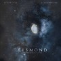 Eismond (Explicit)