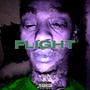 flight (Explicit)