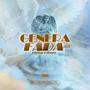 Genera Fada (G.F)