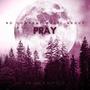 Pray (feat. PA Jay) [Explicit]