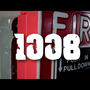1008 (feat. QuellzG) [Explicit]