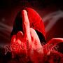 AGregious (Explicit)