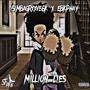 SimbaGrxxve6k (Million Lies) [Explicit]