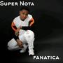 Fanatica (Explicit)