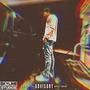 Westside Crush (Explicit)