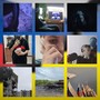 2022 (Explicit)
