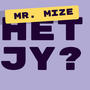 HET JY? (Explicit)