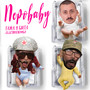 Nepobaby