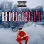 BIG GLIT (Explicit)