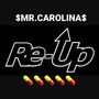 RE-UP (Explicit)