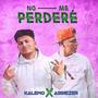 No me perderé (feat Abbiezer)