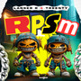 RPSM (Explicit)