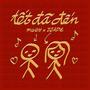 TETDADEN (feat. Piggy) [Explicit]