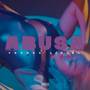 Abusa (Explicit)