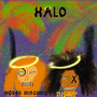 Halo (Explicit)