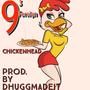 CHICKENHEAD (feat. Dhuggmadeit)