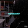 BLOCK YA EX MAN (feat. JVMXR) [Explicit]