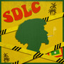 SDLC (Explicit)