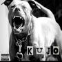 KUJO (Explicit)