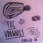 Finger EP