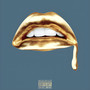 Spoken (Explicit)