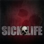 Sick Life - EP (Explicit)