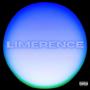 Limerence (Explicit)