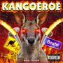 Kangoeroe Wtf (Explicit)