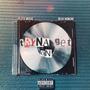 Tryna Get On (feat. Rexx Huncho) [Explicit]