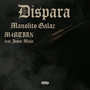 Dispara (Explicit)