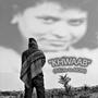 khwaab (tribute to mom)