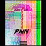 Pleasure In The Pain (Explicit)