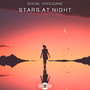 Stars at Night (Radio Edit)