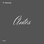 Antes (feat. Zion) [Explicit]